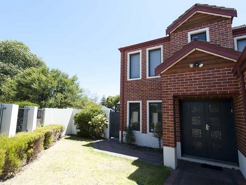 7 Campbell Street, Rivervale WA 6103