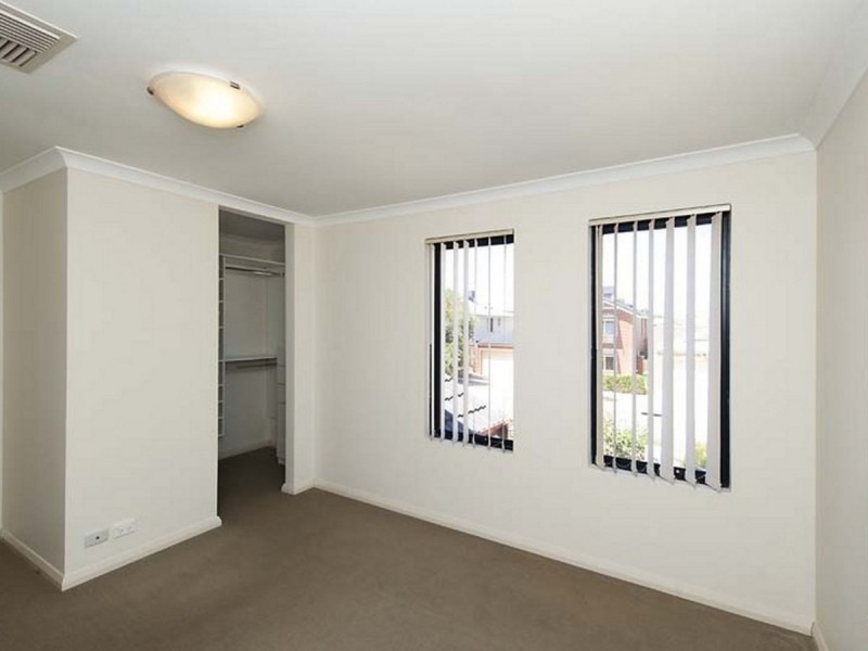 7 Campbell Street, Rivervale WA 6103