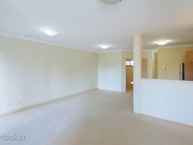 27/7 Bronte Street, East Perth WA 6004