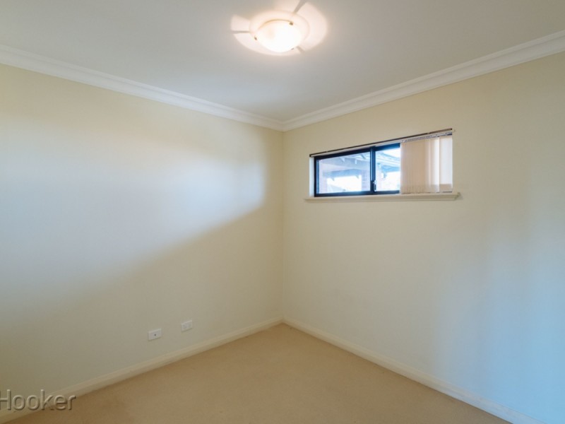 27/7 Bronte Street, East Perth WA 6004