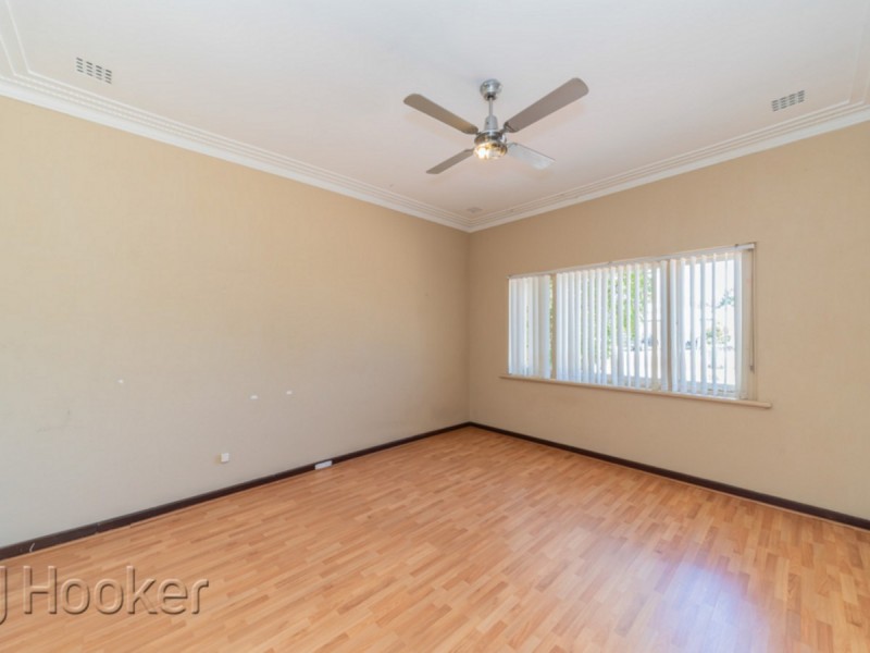 8 Bath Street, Wembley WA 6014