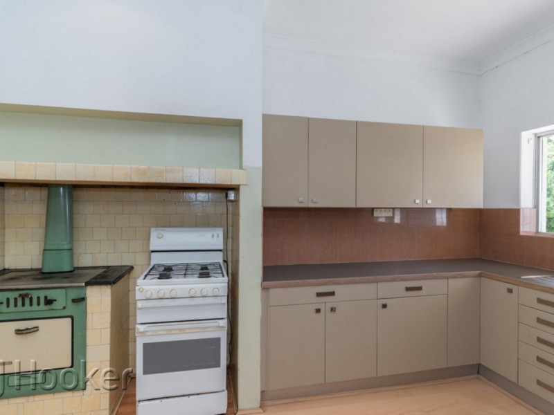 8 Bath Street, Wembley WA 6014