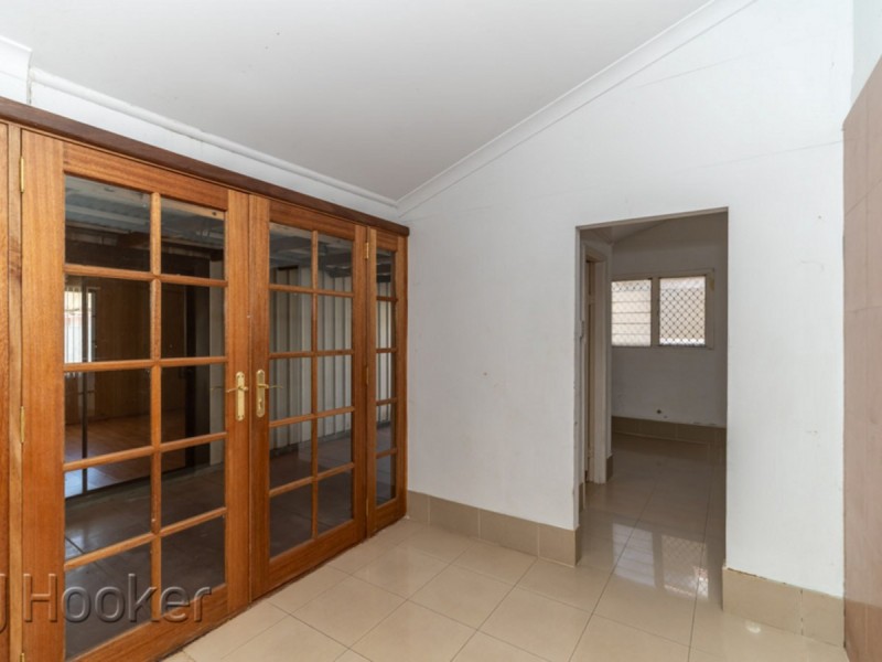 8 Bath Street, Wembley WA 6014