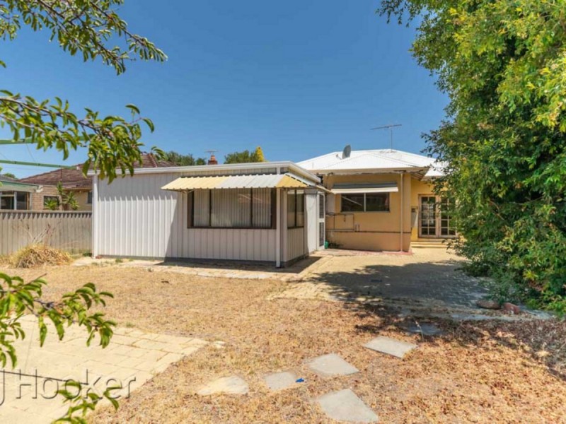 8 Bath Street, Wembley WA 6014