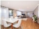 7B Lunar Way, Beckenham WA 6107