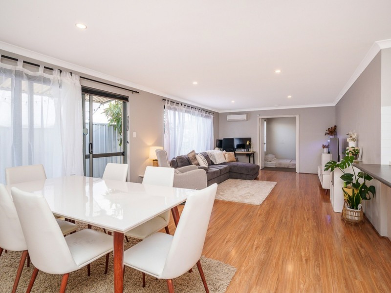 7B Lunar Way, Beckenham WA 6107
