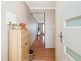 7B Lunar Way, Beckenham WA 6107