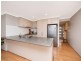 7B Lunar Way, Beckenham WA 6107