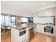 7B Lunar Way, Beckenham WA 6107