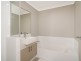 7B Lunar Way, Beckenham WA 6107
