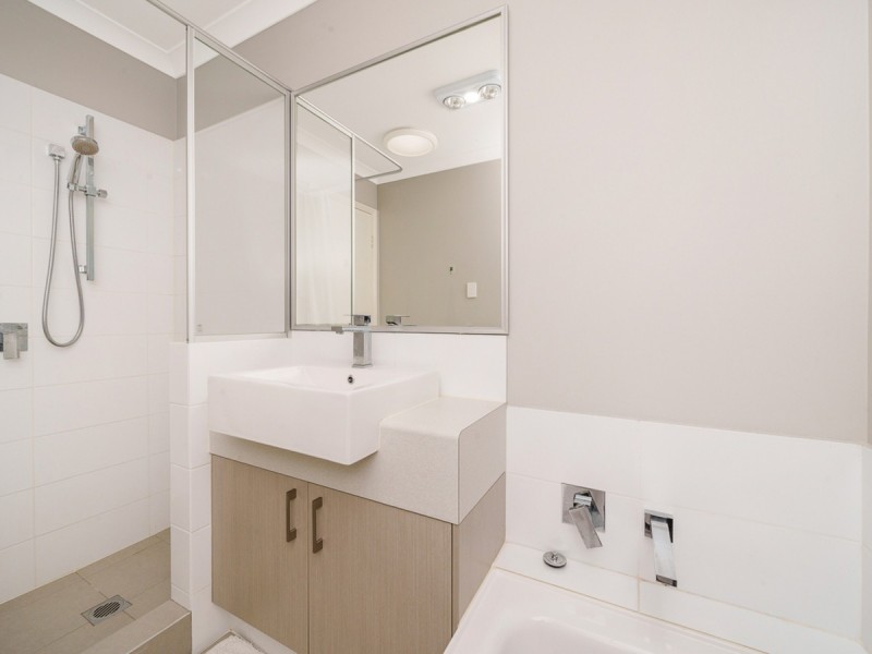 7B Lunar Way, Beckenham WA 6107
