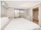 7B Lunar Way, Beckenham WA 6107