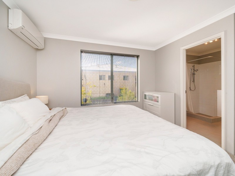 7B Lunar Way, Beckenham WA 6107