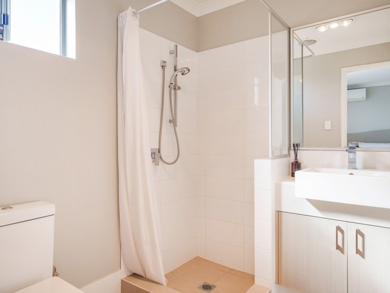 7B Lunar Way, Beckenham WA 6107