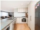 7B Lunar Way, Beckenham WA 6107