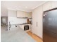 7B Lunar Way, Beckenham WA 6107