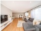7B Lunar Way, Beckenham WA 6107