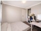 7B Lunar Way, Beckenham WA 6107