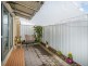 7B Lunar Way, Beckenham WA 6107