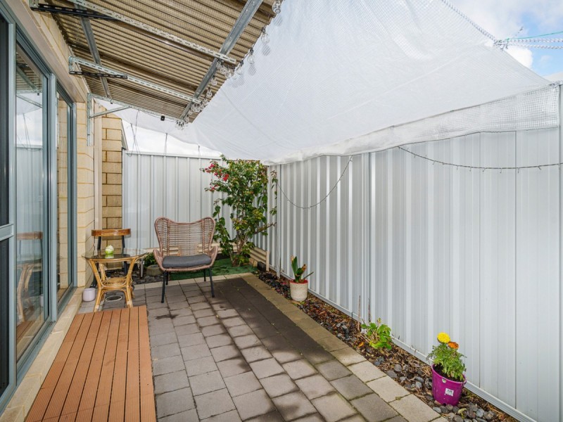 7B Lunar Way, Beckenham WA 6107