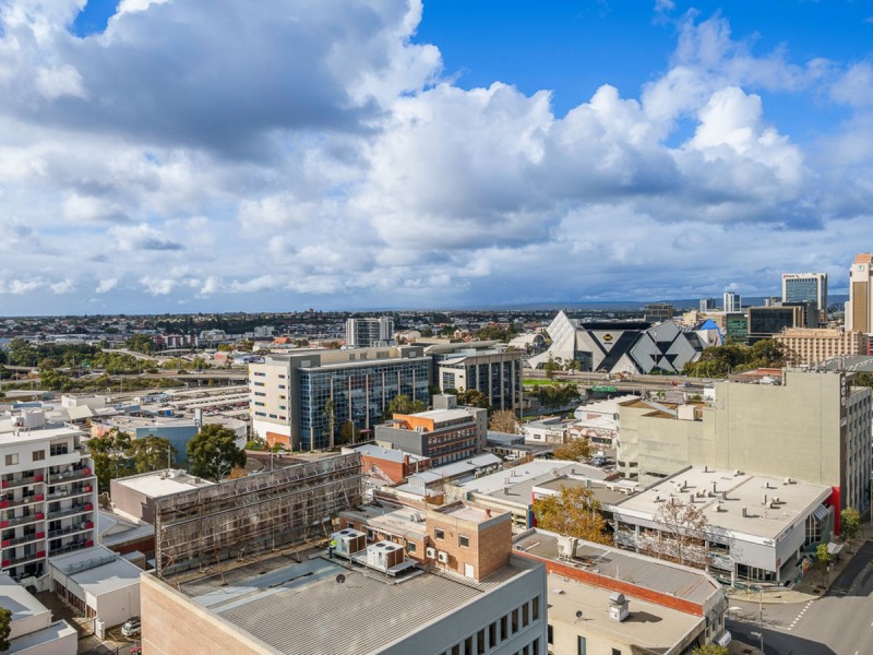 1106/659 Murray Street, West Perth WA 6005