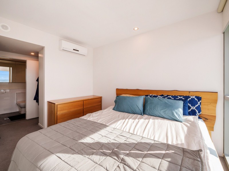 1106/659 Murray Street, West Perth WA 6005