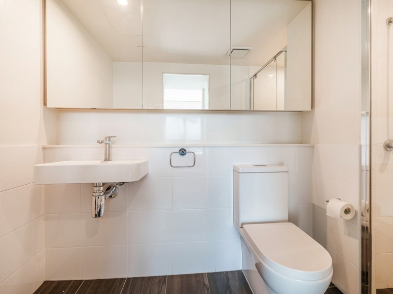 1106/659 Murray Street, West Perth WA 6005