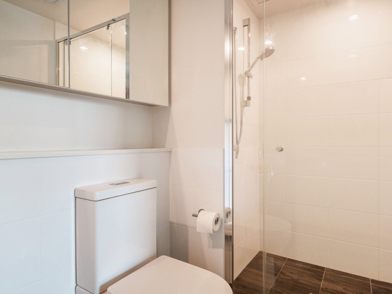 1106/659 Murray Street, West Perth WA 6005