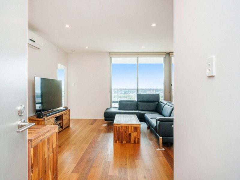 1106/659 Murray Street, West Perth WA 6005