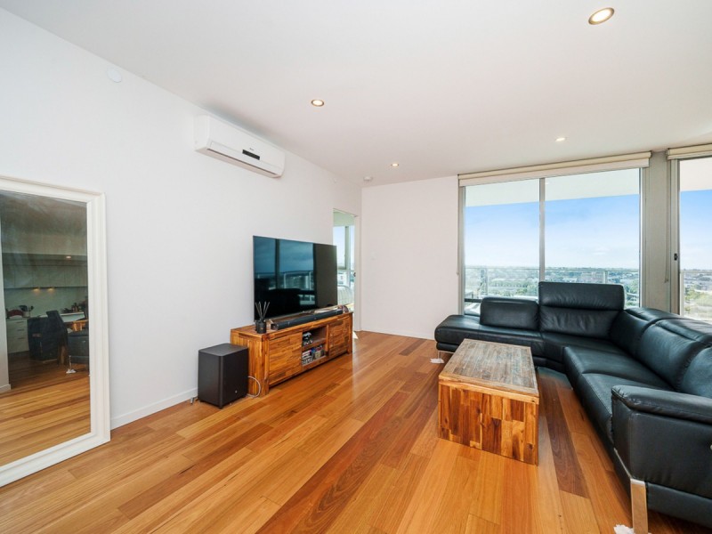1106/659 Murray Street, West Perth WA 6005