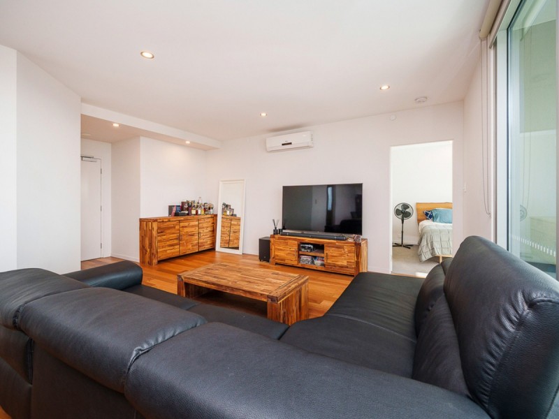1106/659 Murray Street, West Perth WA 6005