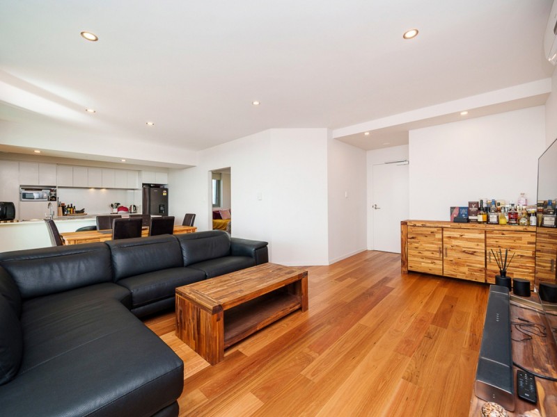 1106/659 Murray Street, West Perth WA 6005