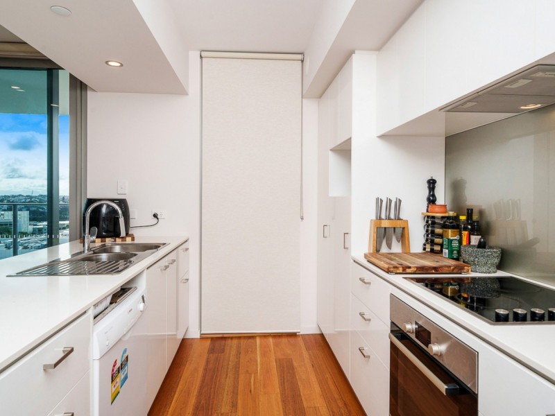 1106/659 Murray Street, West Perth WA 6005