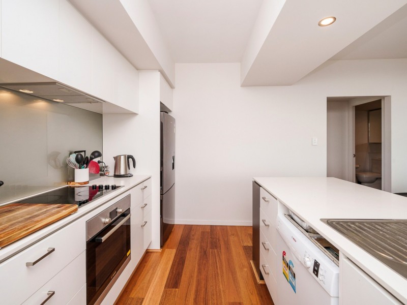 1106/659 Murray Street, West Perth WA 6005