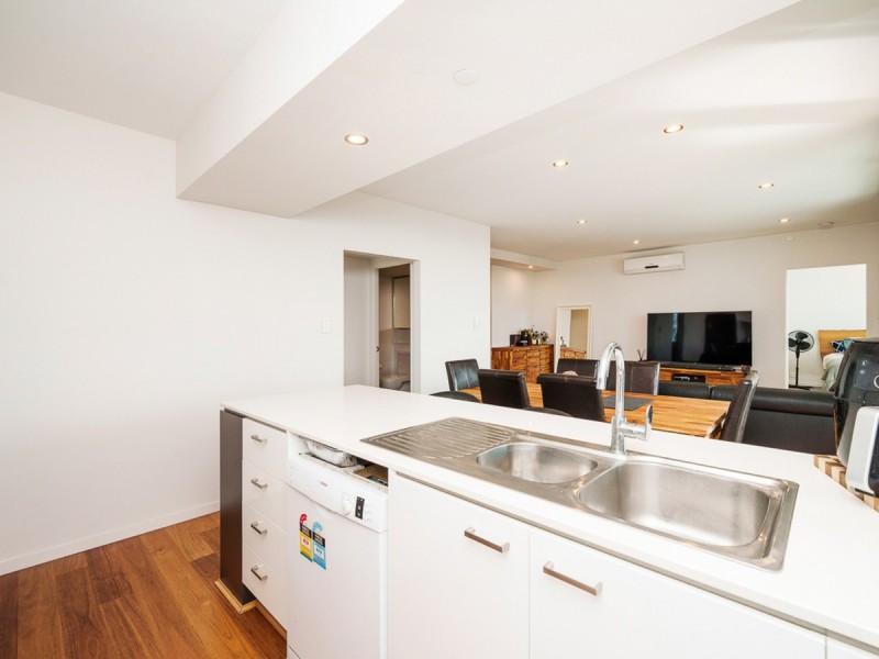 1106/659 Murray Street, West Perth WA 6005