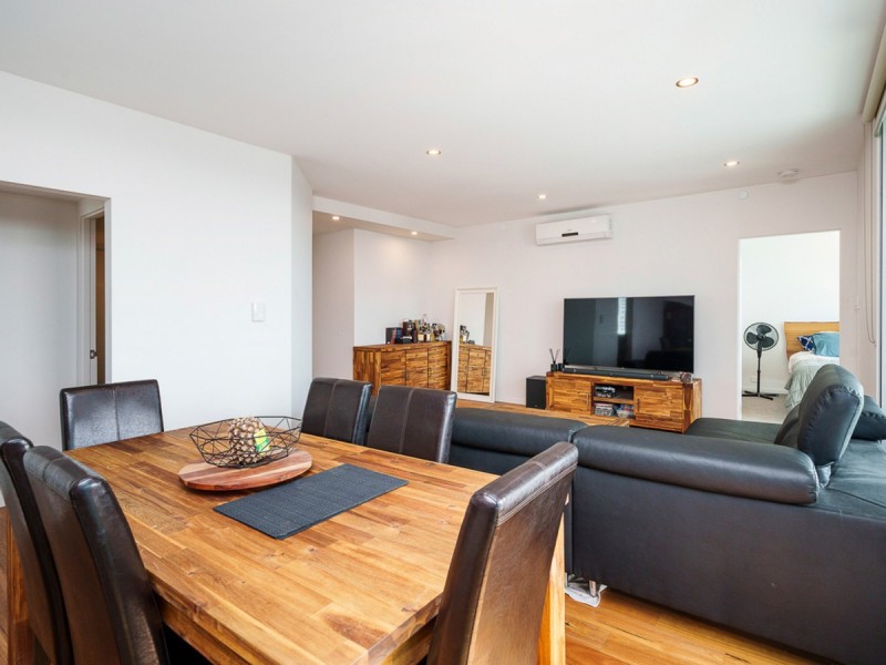 1106/659 Murray Street, West Perth WA 6005