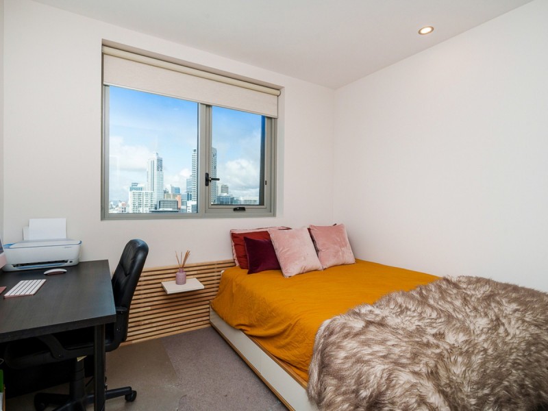 1106/659 Murray Street, West Perth WA 6005