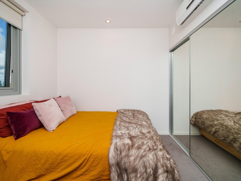 1106/659 Murray Street, West Perth WA 6005