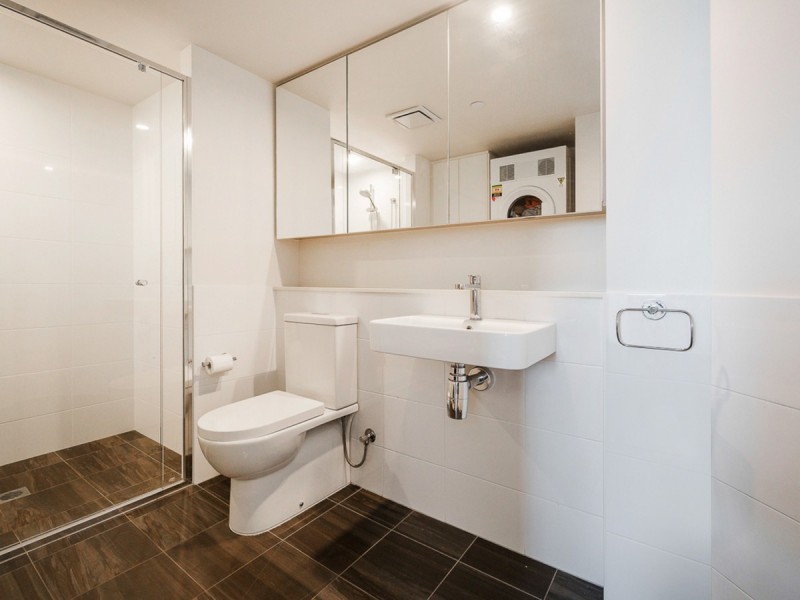 1106/659 Murray Street, West Perth WA 6005