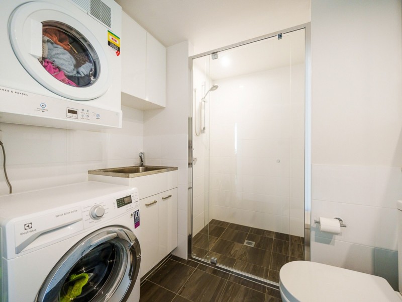 1106/659 Murray Street, West Perth WA 6005