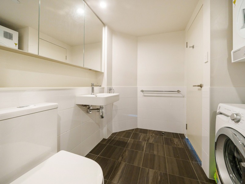 1106/659 Murray Street, West Perth WA 6005