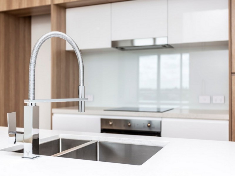 807/9 Tully Road, East Perth WA 6004