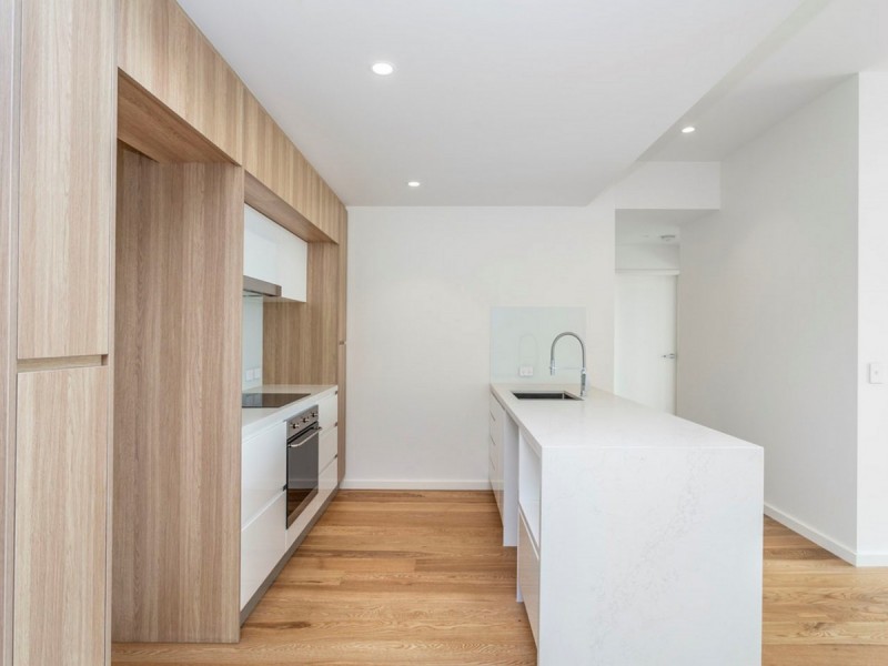 807/9 Tully Road, East Perth WA 6004