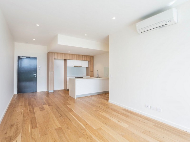 807/9 Tully Road, East Perth WA 6004