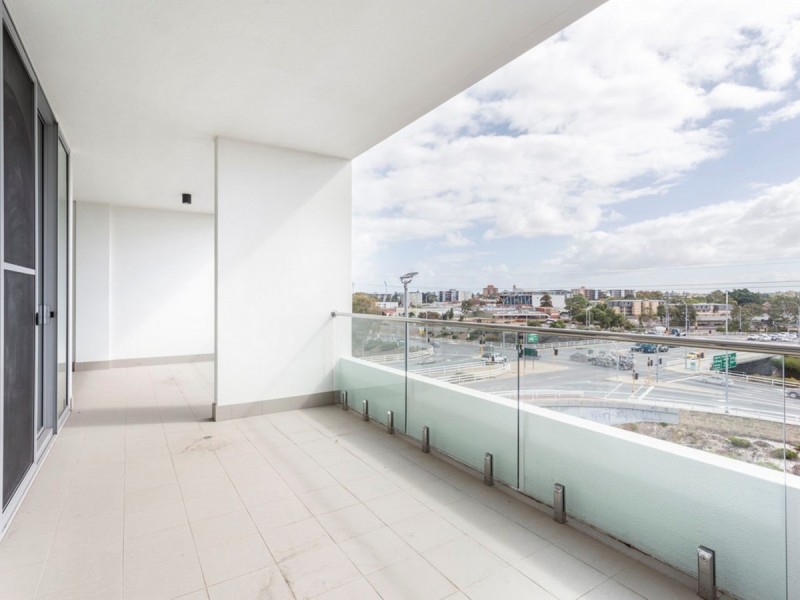 807/9 Tully Road, East Perth WA 6004