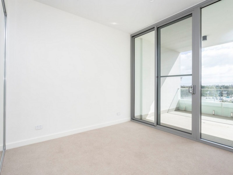 807/9 Tully Road, East Perth WA 6004