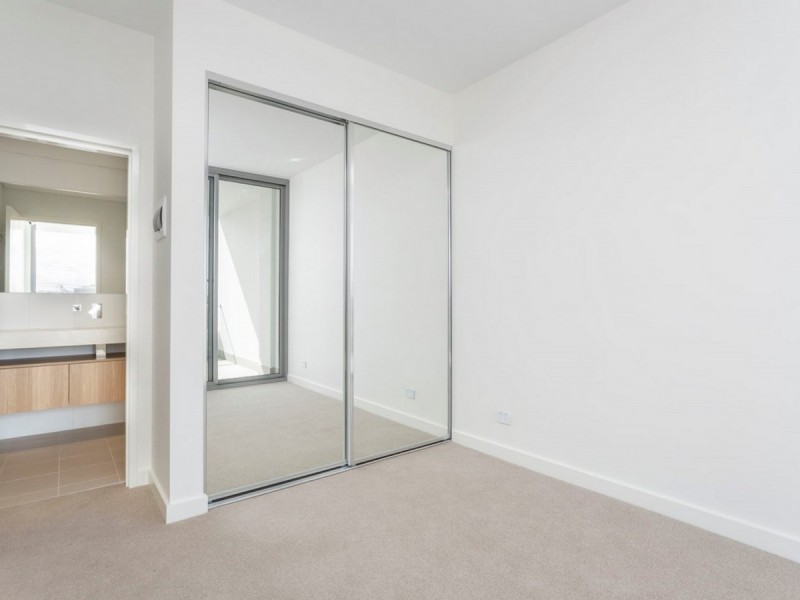 807/9 Tully Road, East Perth WA 6004