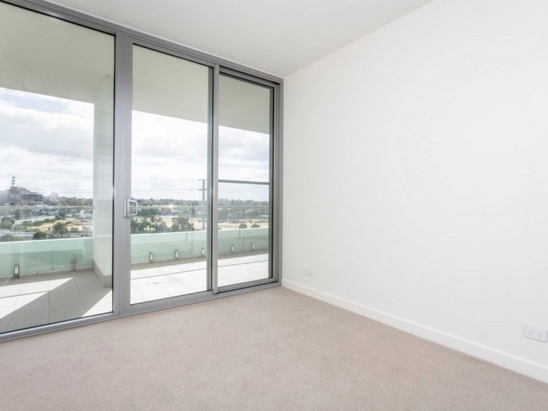 807/9 Tully Road, East Perth WA 6004