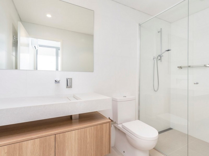 807/9 Tully Road, East Perth WA 6004