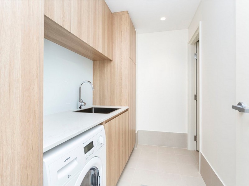 807/9 Tully Road, East Perth WA 6004